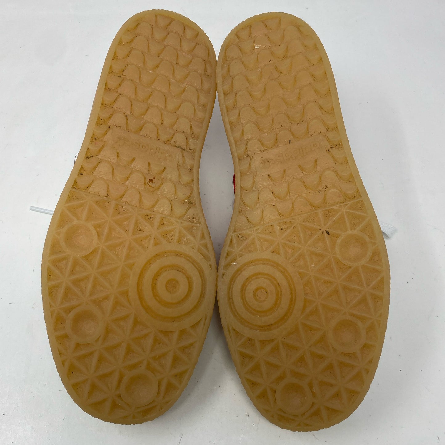 Bottom-LPNO509885146