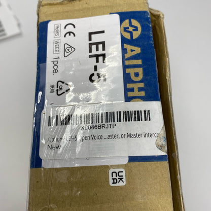 Serial #/Tag-LPNNG6QSM1L4K