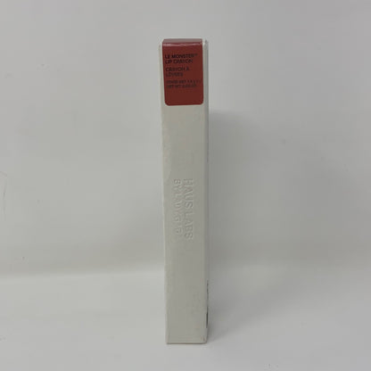 Front-UNT573488FJE