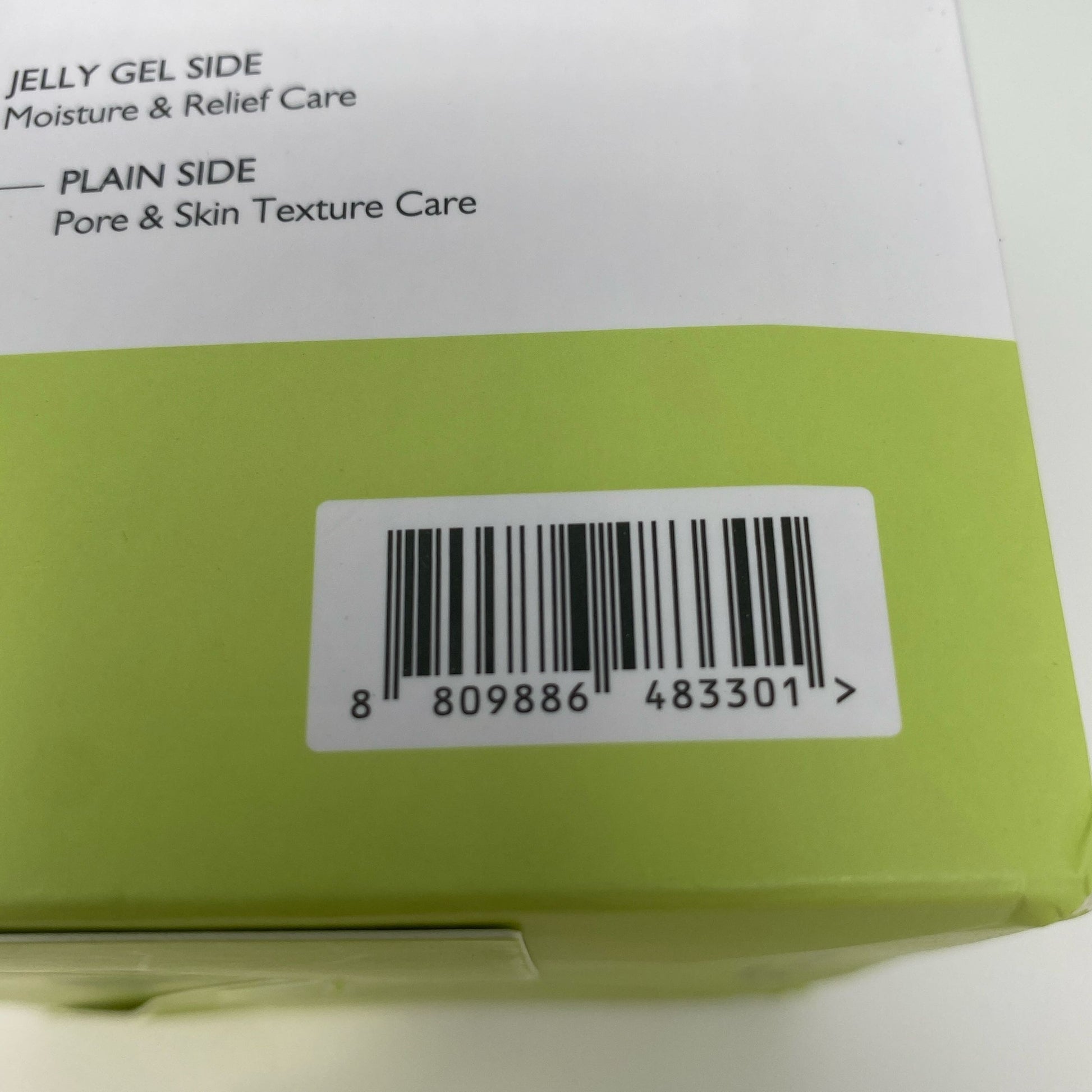 Serial #/Tag-UNT497808500