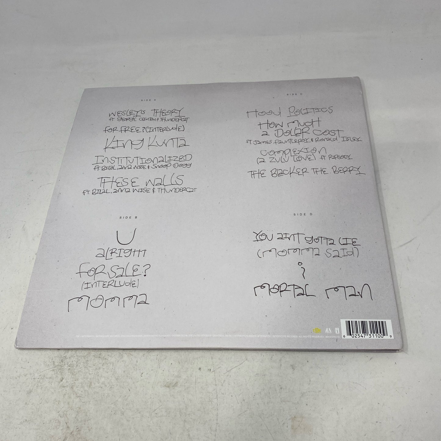 Bottom-UNT808270HM6