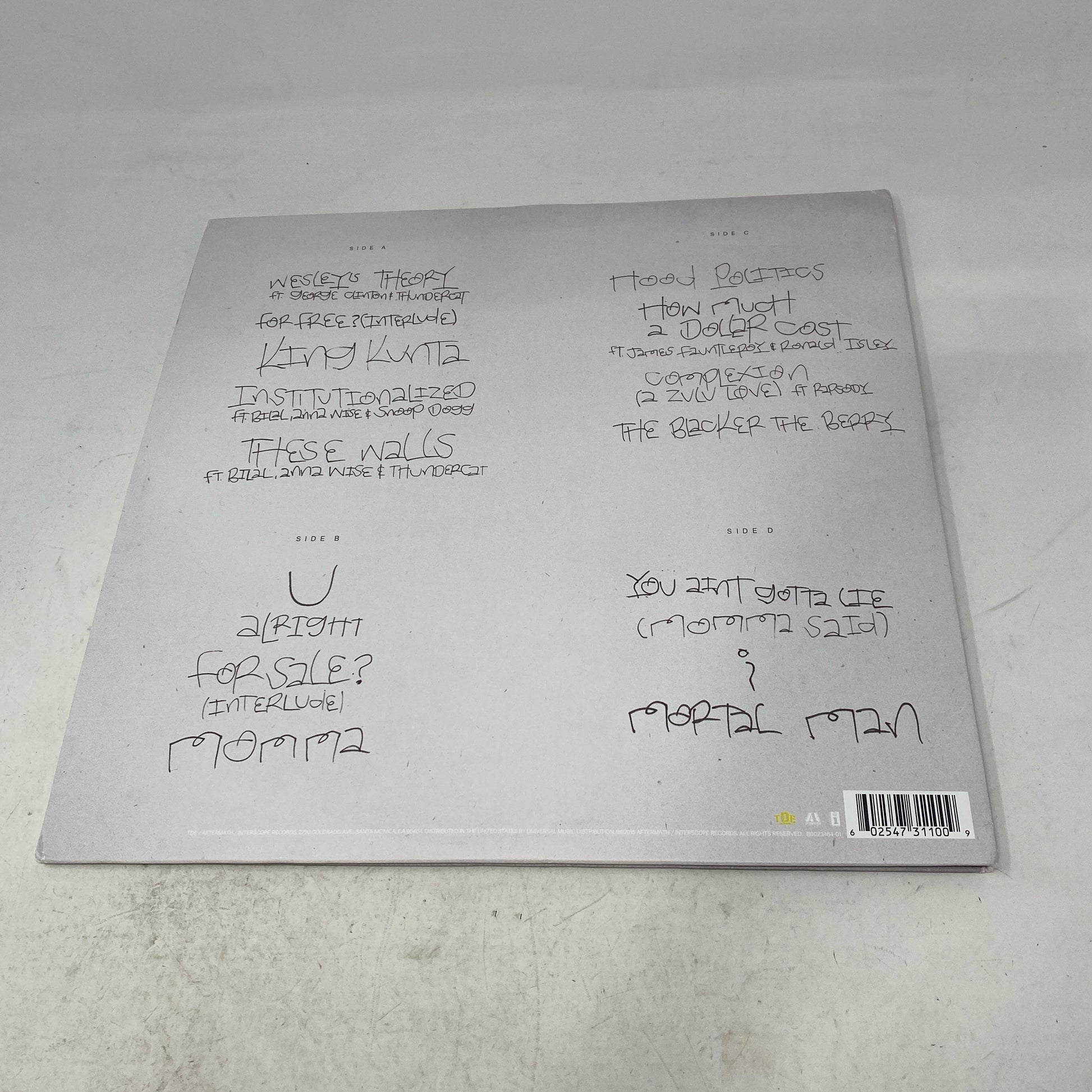 Bottom-UNT808270HM6