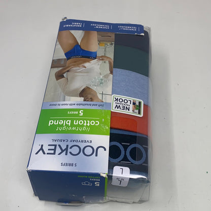 Back-UNT894001YHT