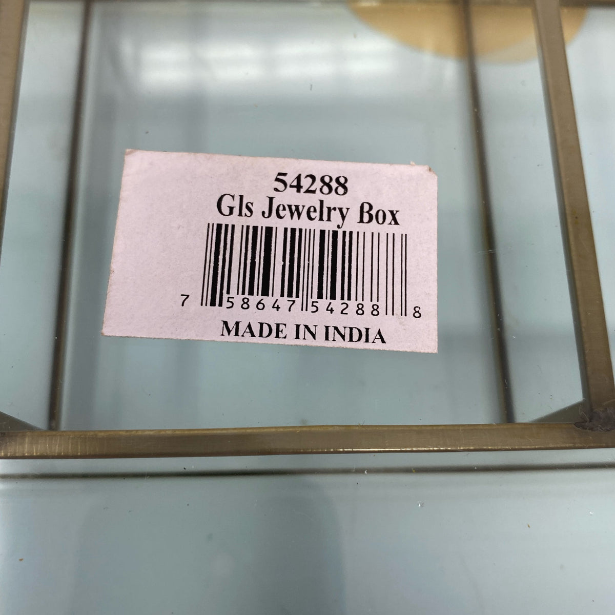 Serial #/Tag-UNT936942YQW