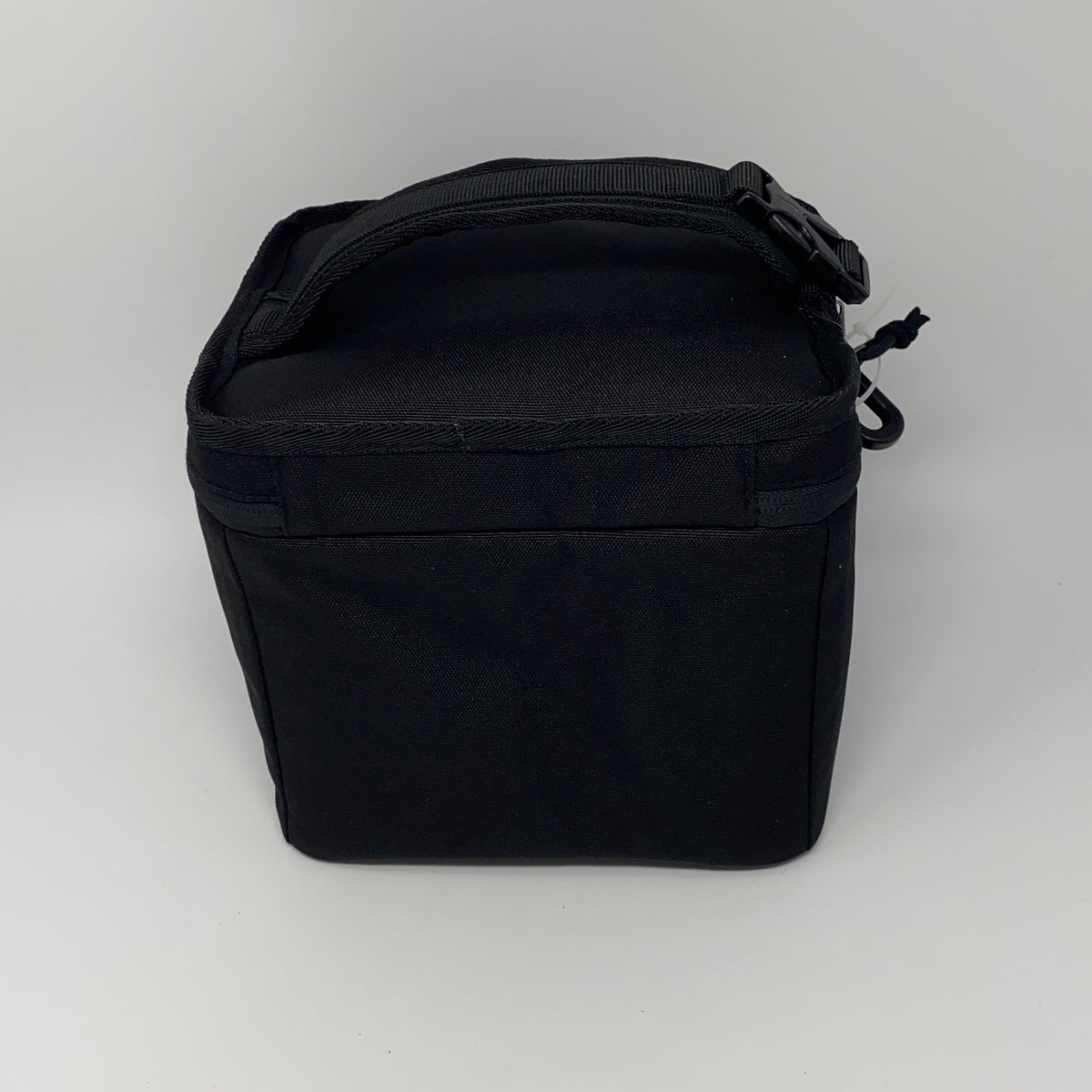 Back-LPNNA6FDRQVBT