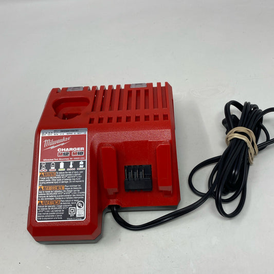 Front-LPNPMGJ2957026