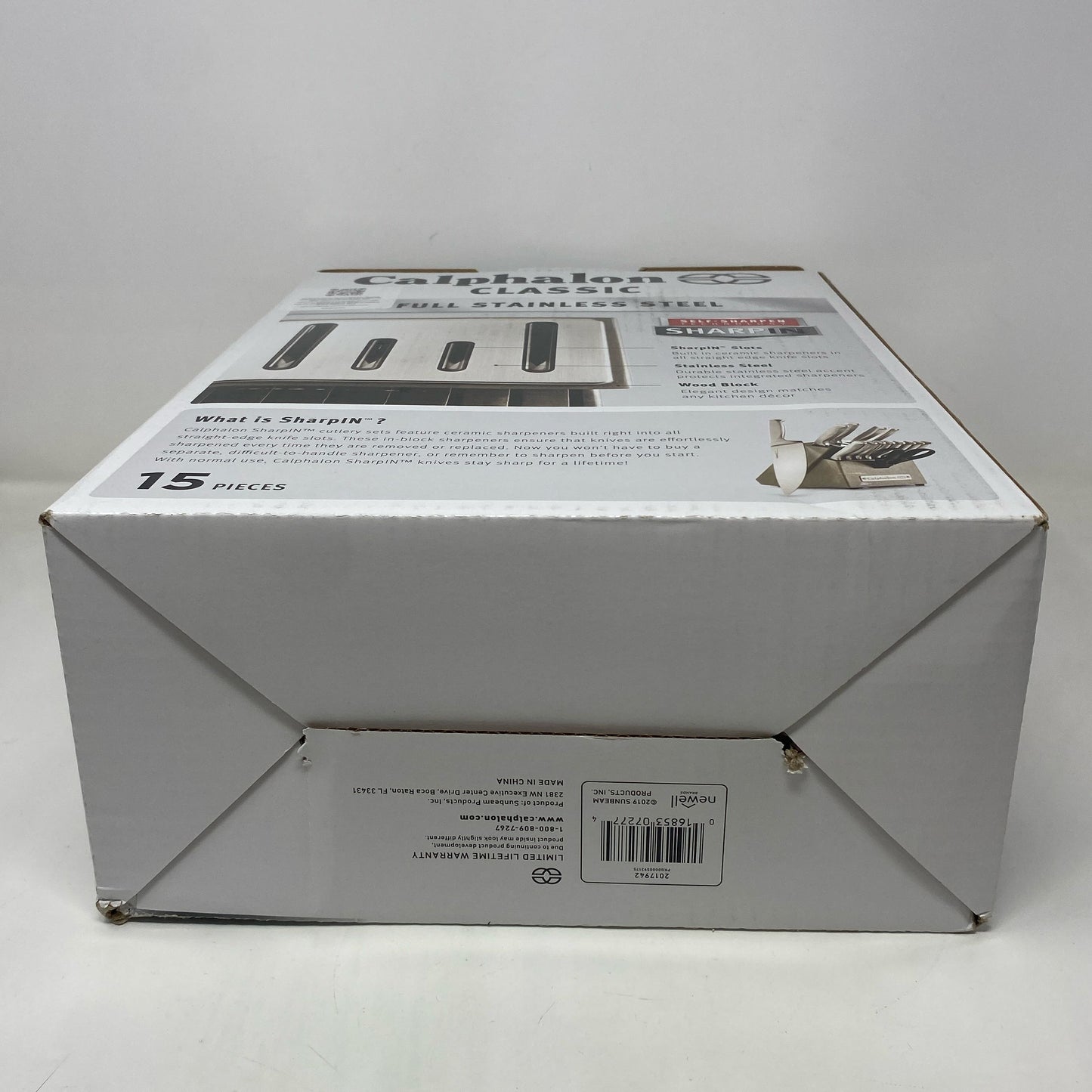 Bottom-UNT7361262GE