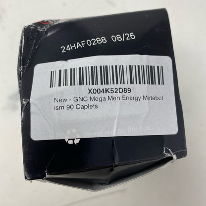 Serial #/Tag-LPNPMDF8257544