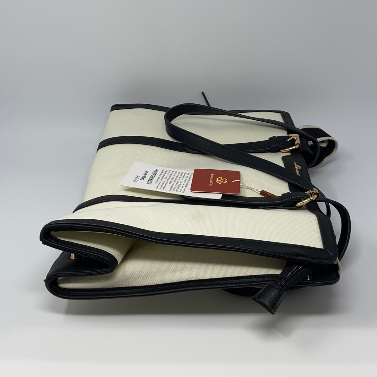Left-UNT175943KOA