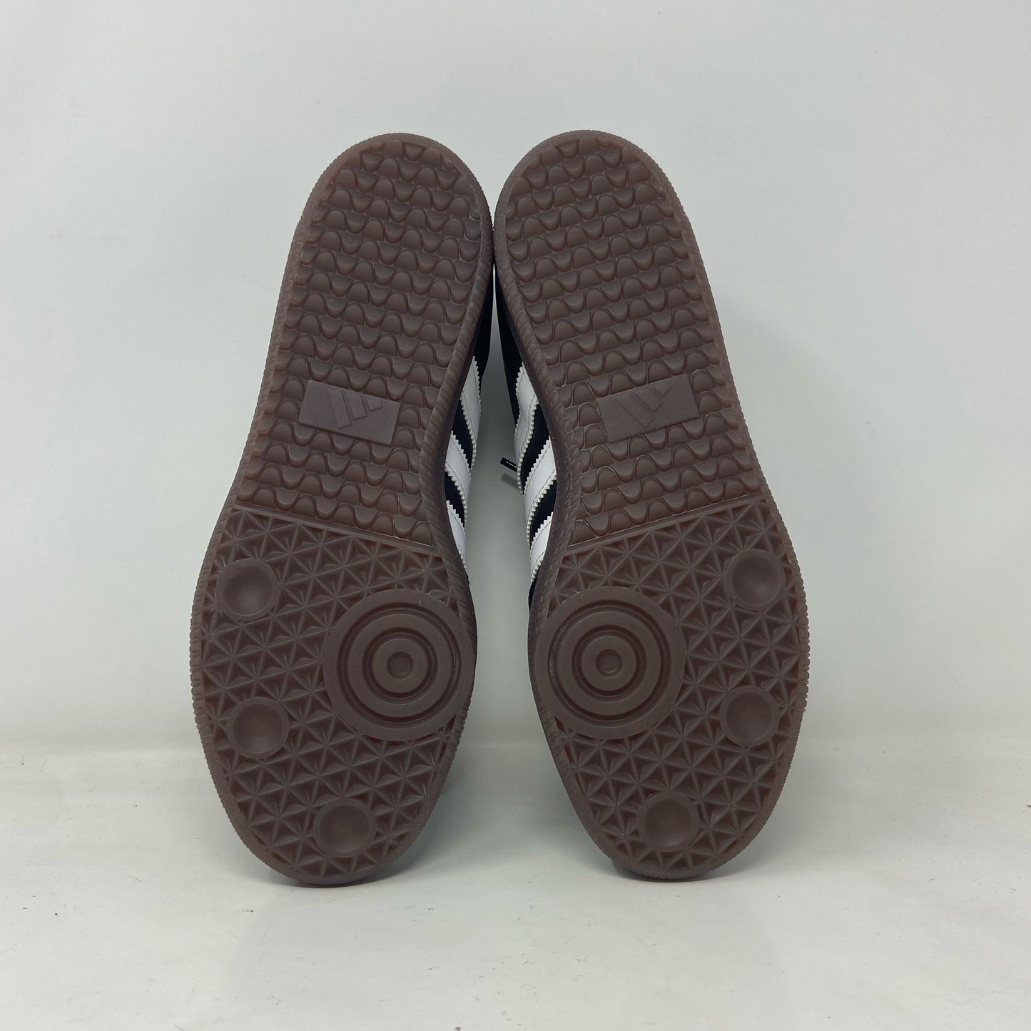 Bottom-UNT893845NAQ