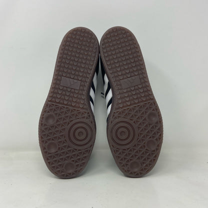 Bottom-UNT893845NAQ