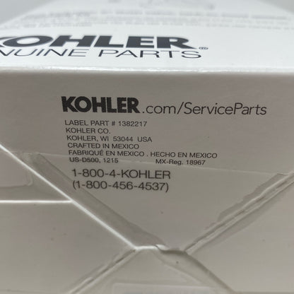 Serial #/Tag-UNT7755514T6