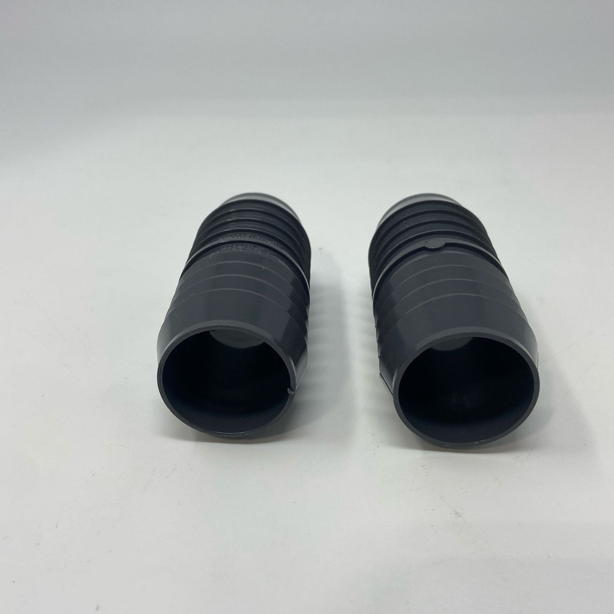 Bottom-LPNO513425071