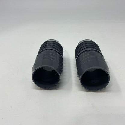 Bottom-LPNO513425071