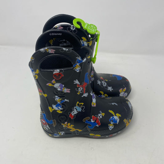Product Image-LPNO504872731