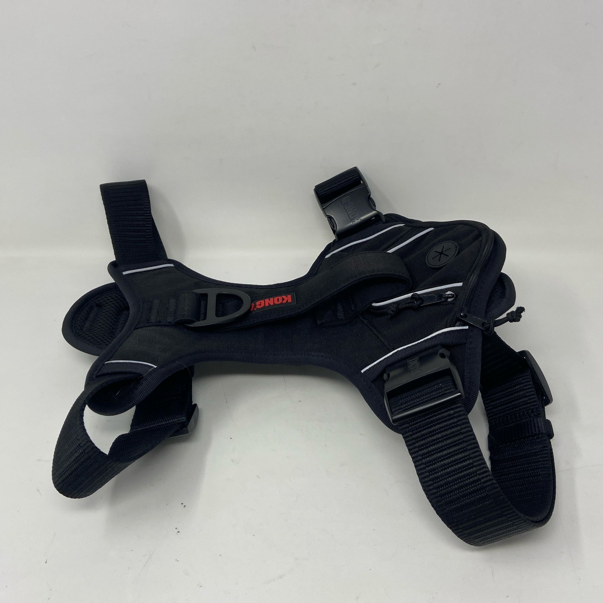 Right-LPNNB5X8G1L2S