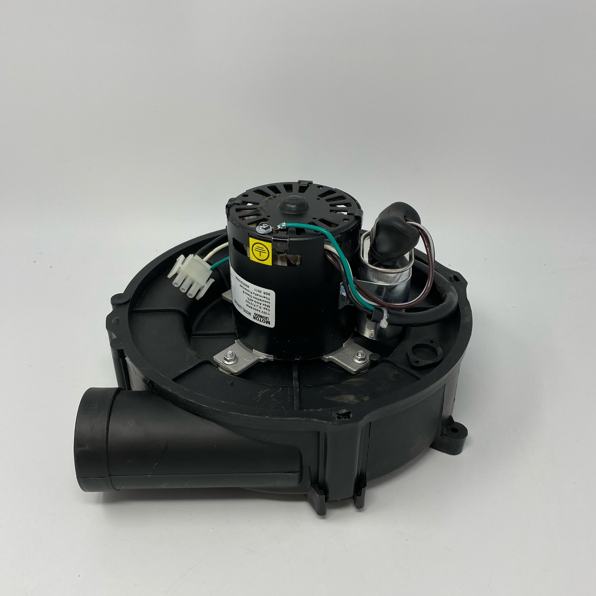 Right-UNT690541PWT
