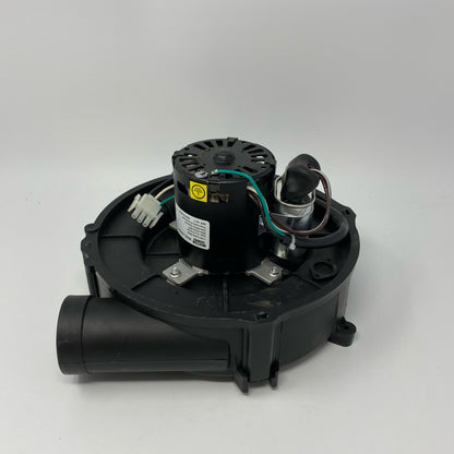 Right-UNT690541PWT