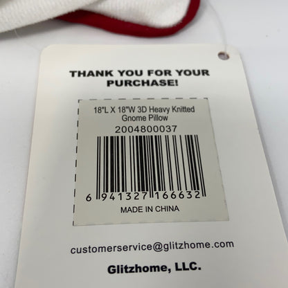 Serial #/Tag-UNT492347OK9