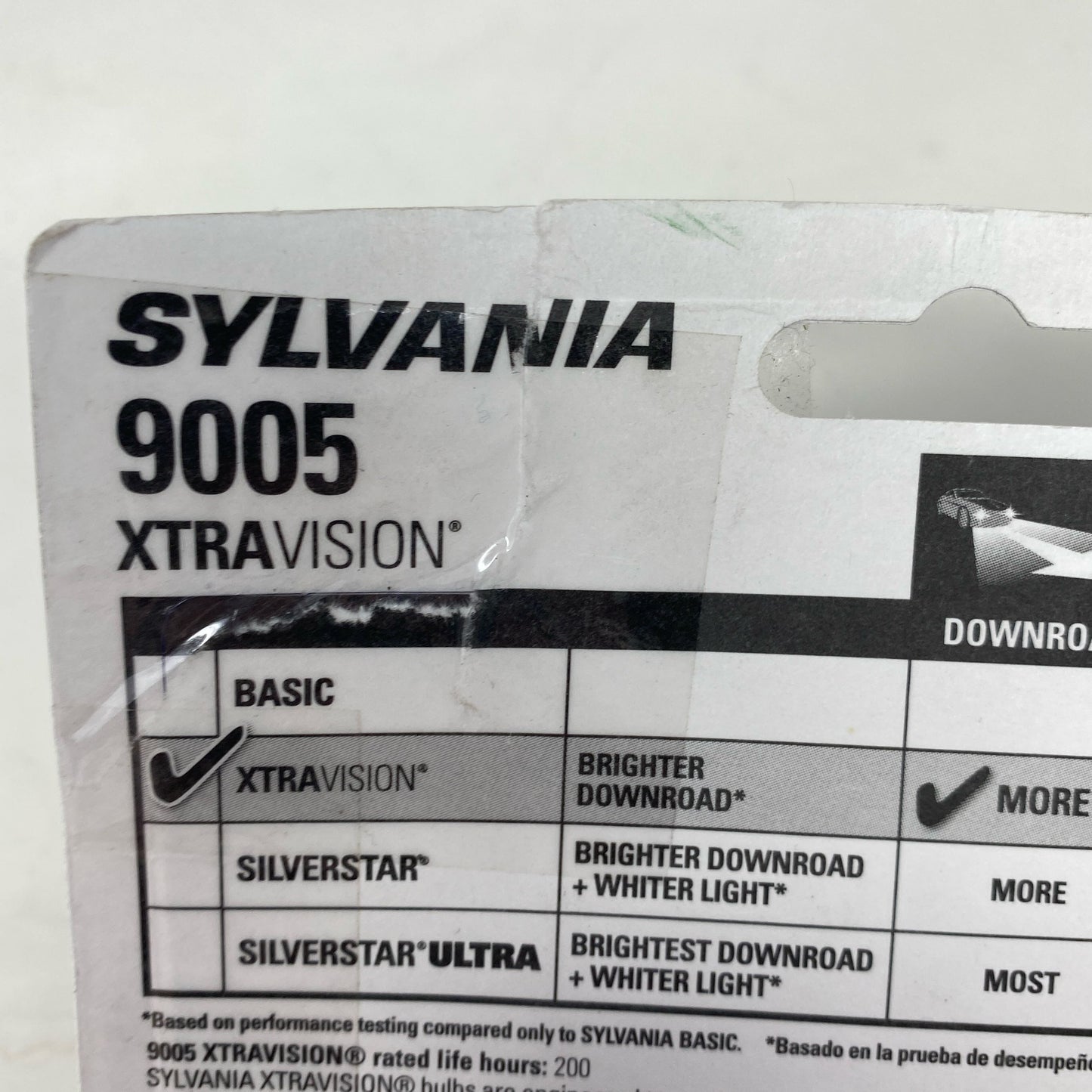 Serial #/Tag-UNT057402D31