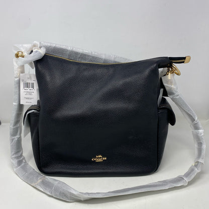 Front-UNT46820988D