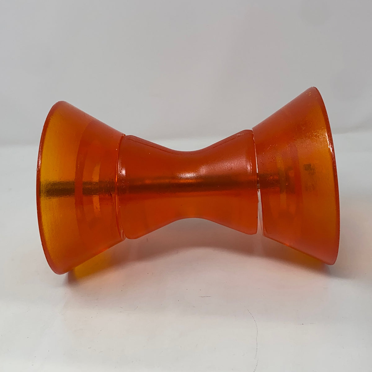 Left-LPNAC411484361