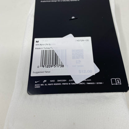 Serial #/Tag-UNT768292WU2U