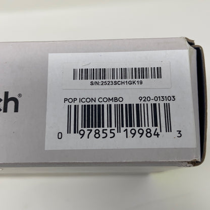 Serial #/Tag-UNT7400585OU