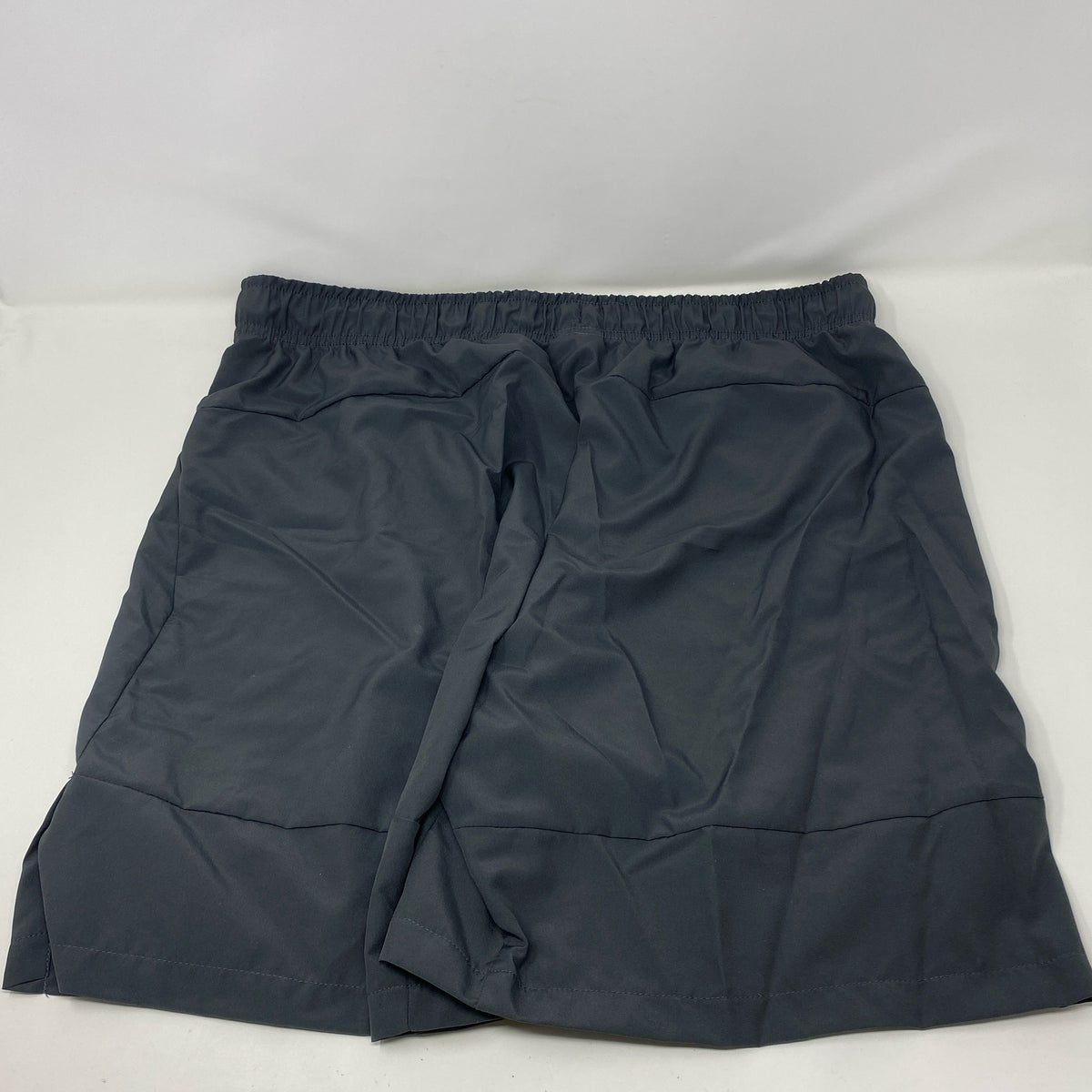Bottom-LPNPMGM5387796