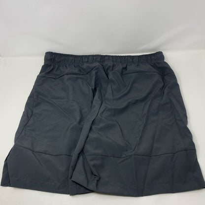 Bottom-LPNPMGM5387796