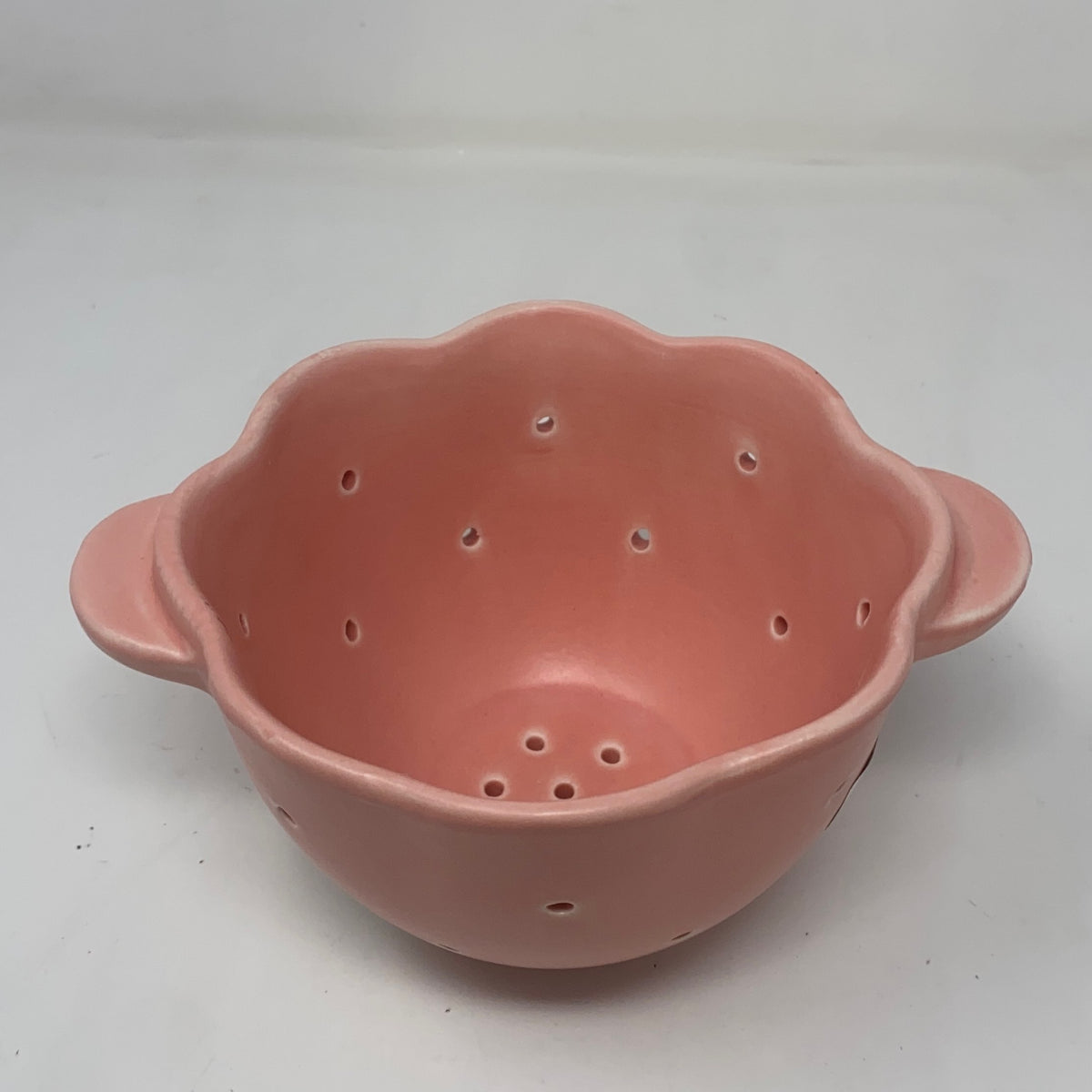 Back-UNT736387X93N