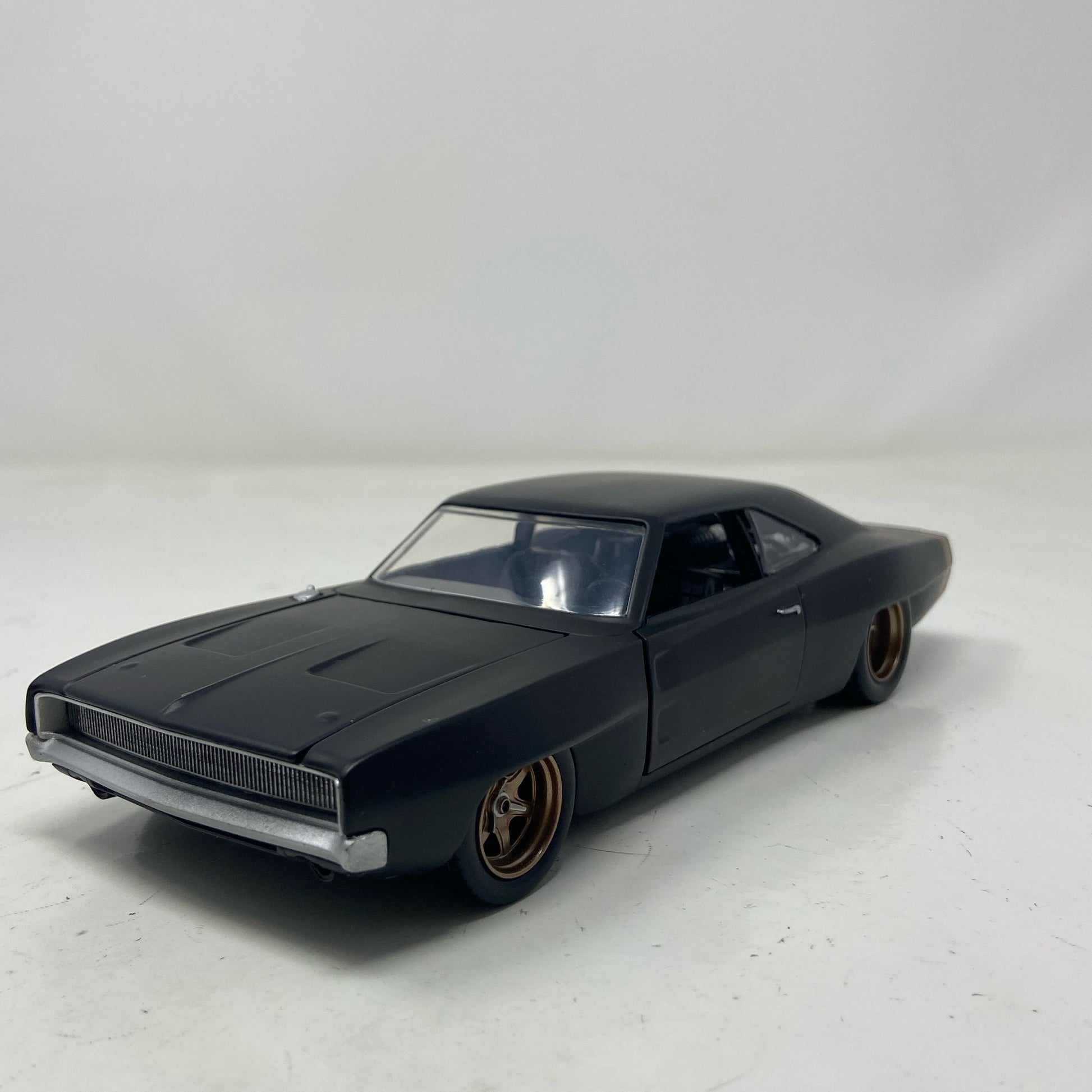 Front-UNT5414538FK
