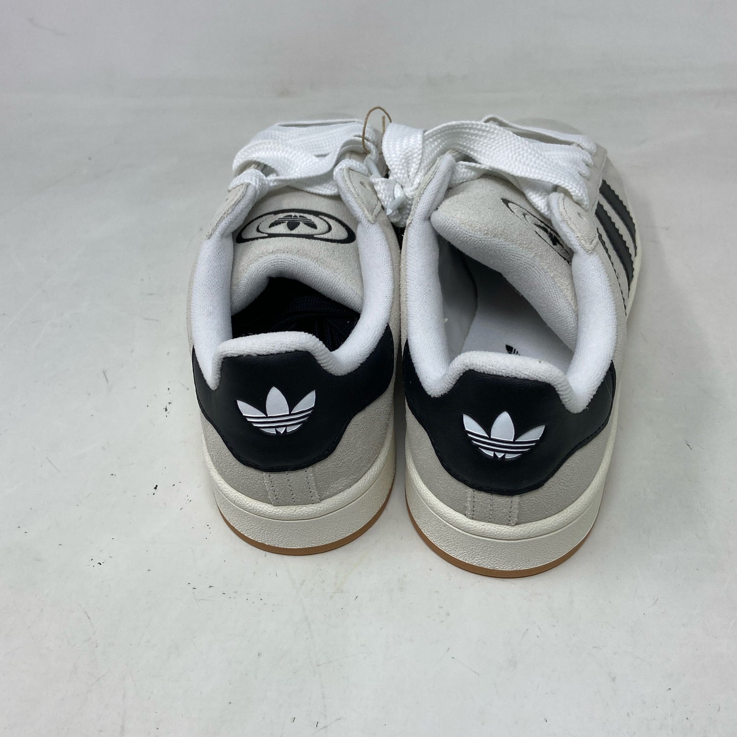 Left-UNT040087OKI
