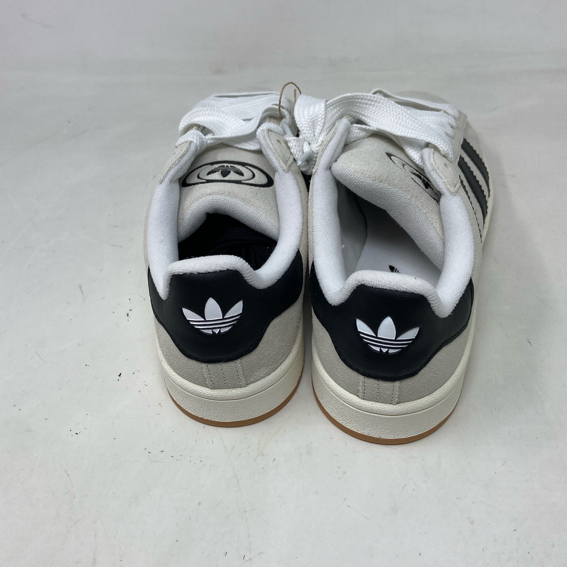 Left-UNT040087OKI