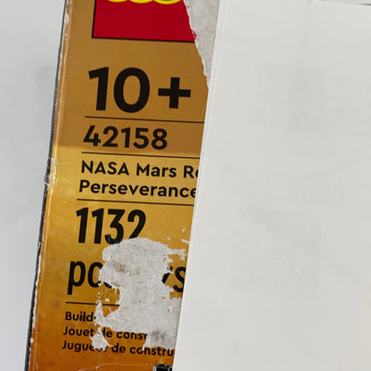 Serial #/Tag-UNT650072W4D
