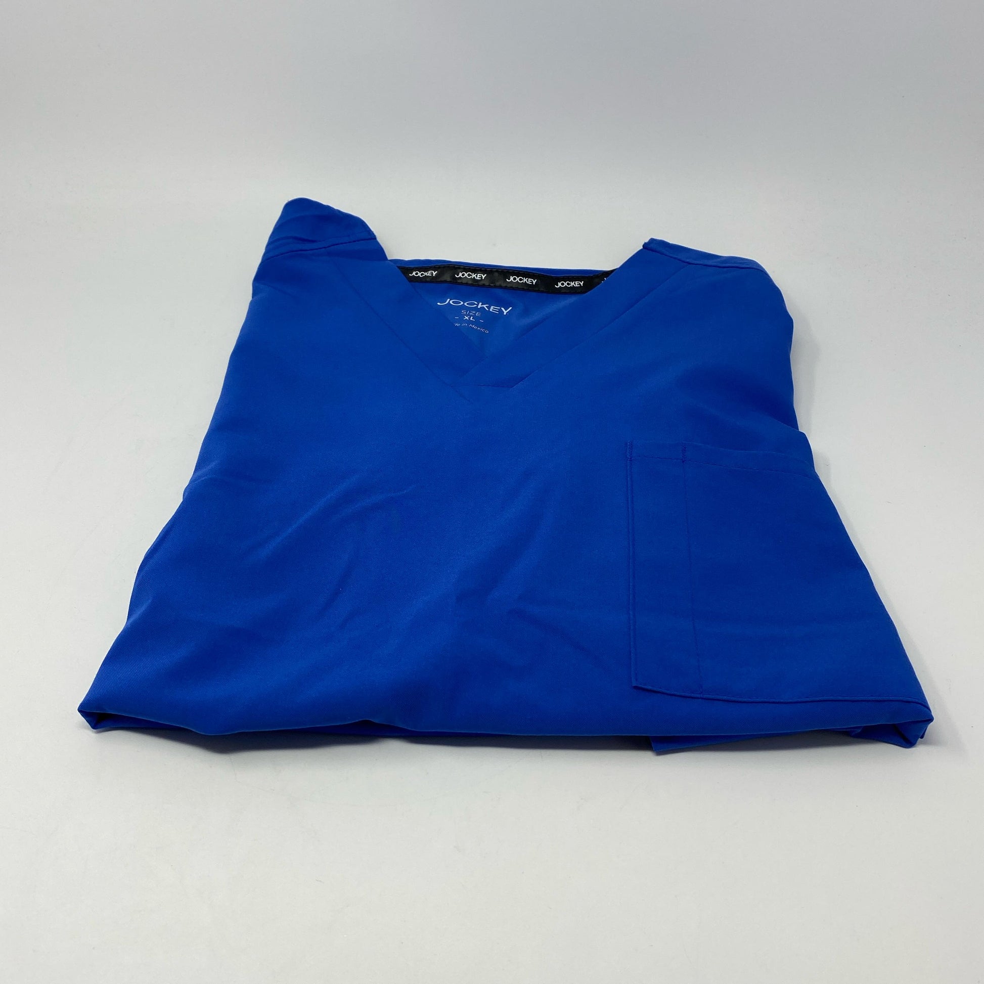 Front-UNT266551YOL