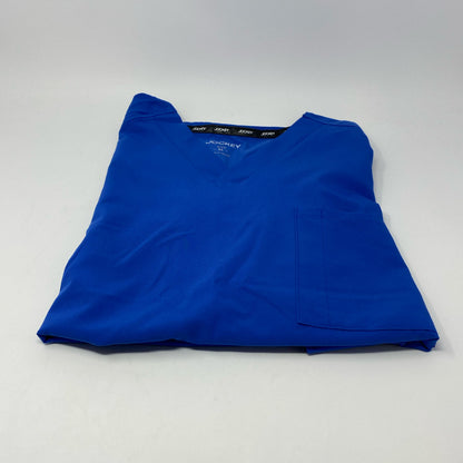 Front-UNT266551YOL