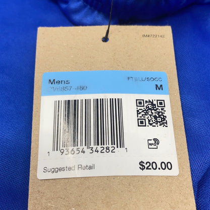 Serial #/Tag-LPNPMGP7000692