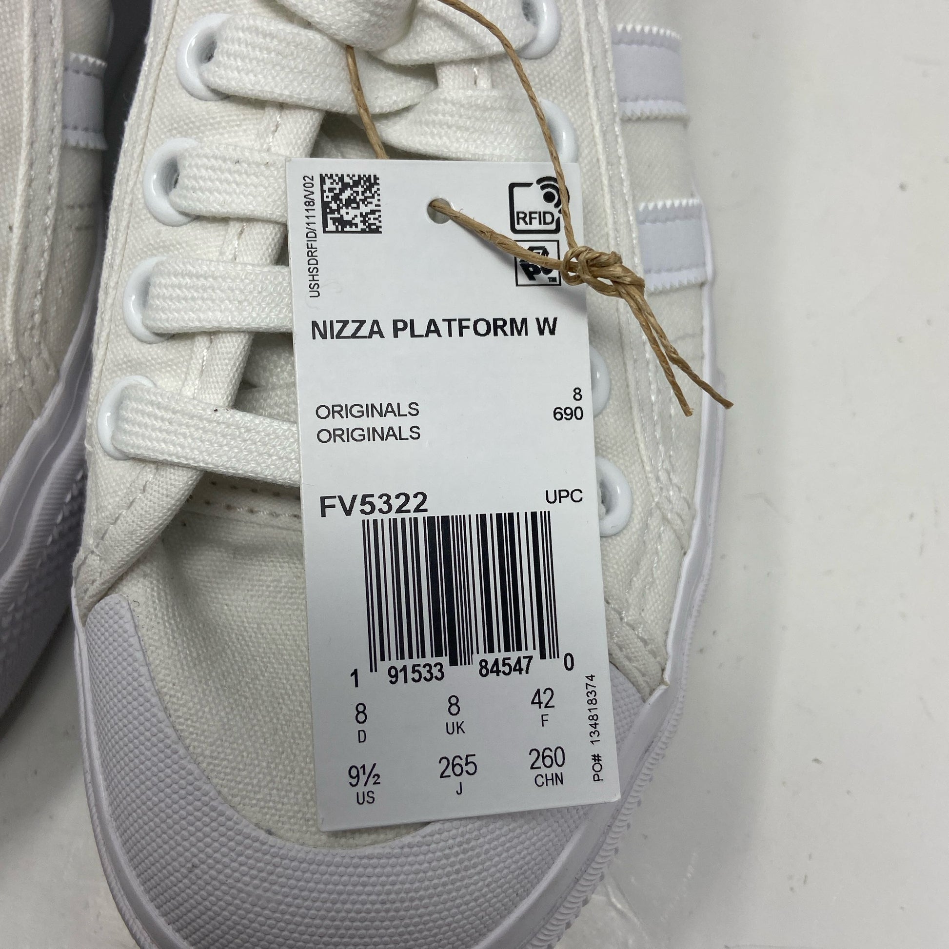 Serial #/Tag-UNT463753L36