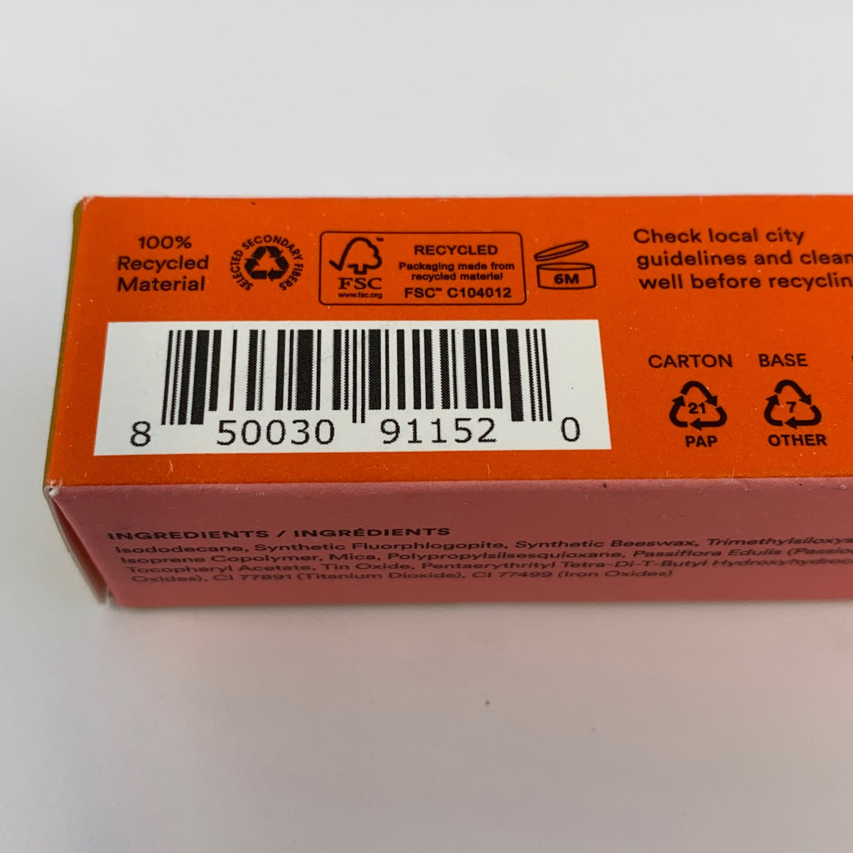 Serial #/Tag-UNT18602398Z