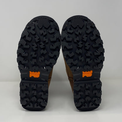 Bottom-UNT250635HH6