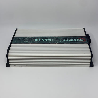 Back-UNT385011KZI
