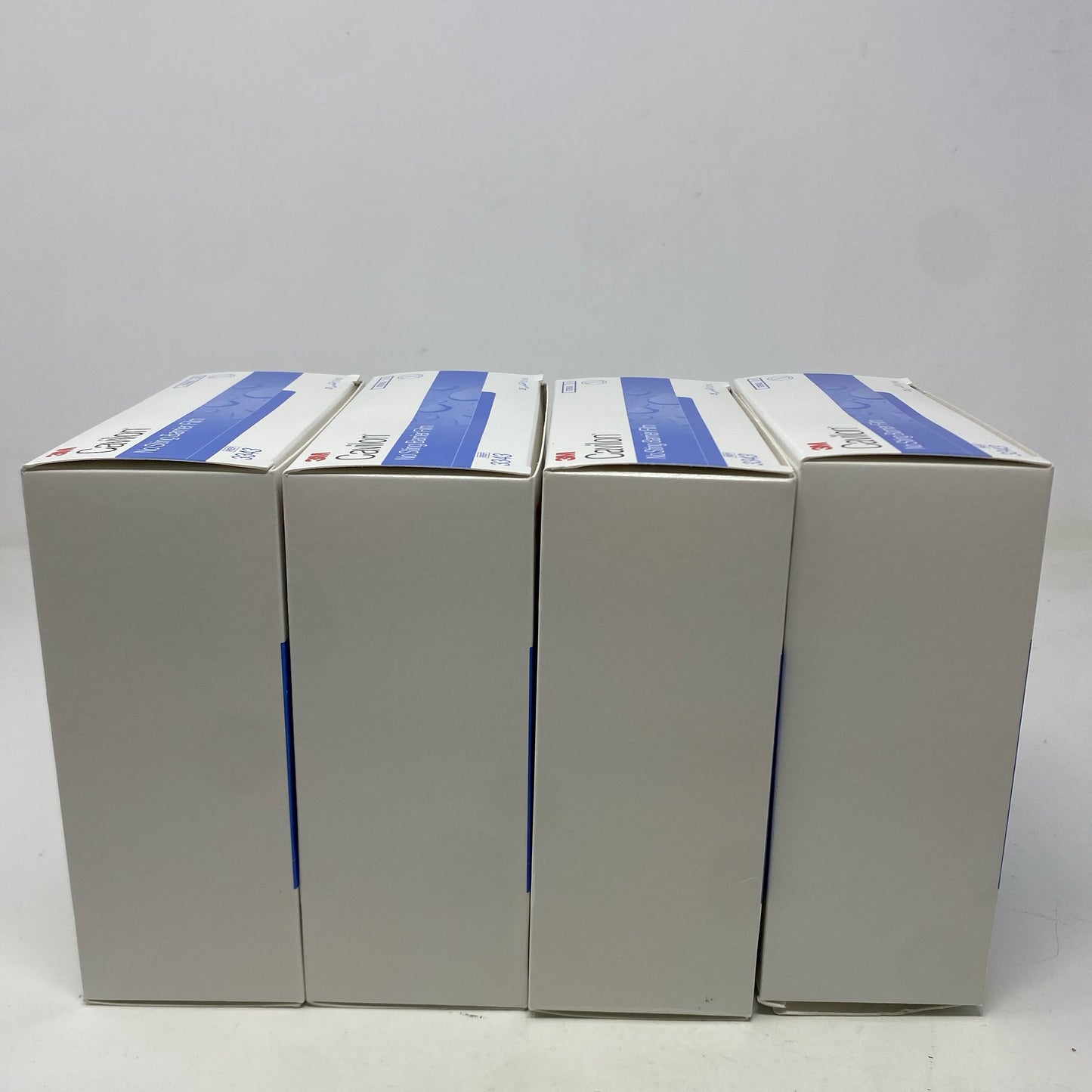 Left-UNT3339364GS