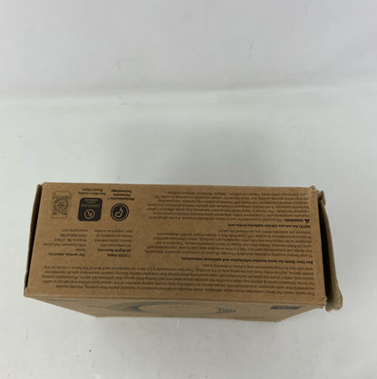 Bottom-LPNPMEZ5750099