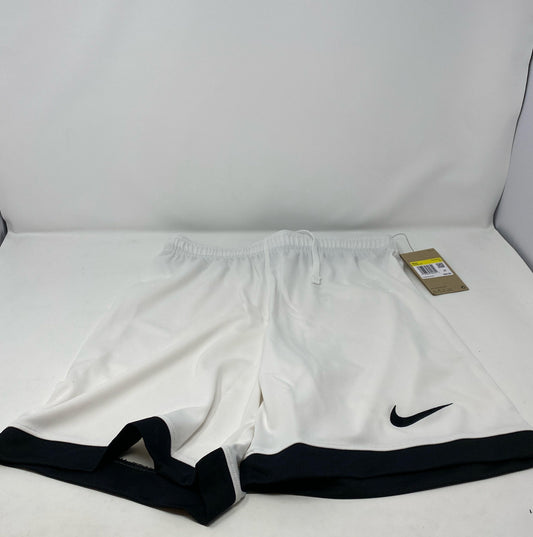 Front-LPNAC310544192