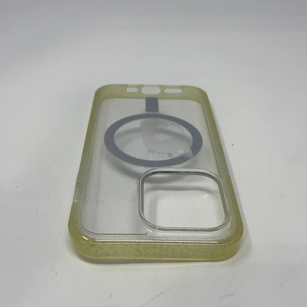 Back-UNT0684116MM