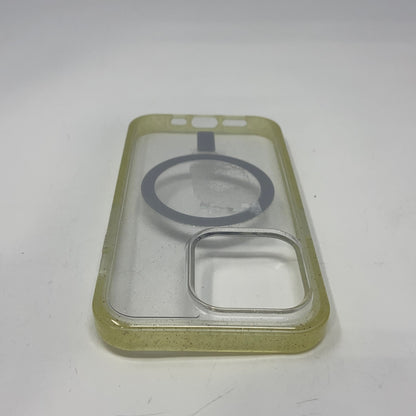 Back-UNT0684116MM