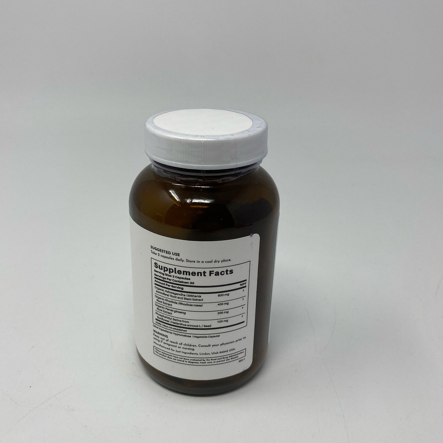 Back-UNT302251GYR