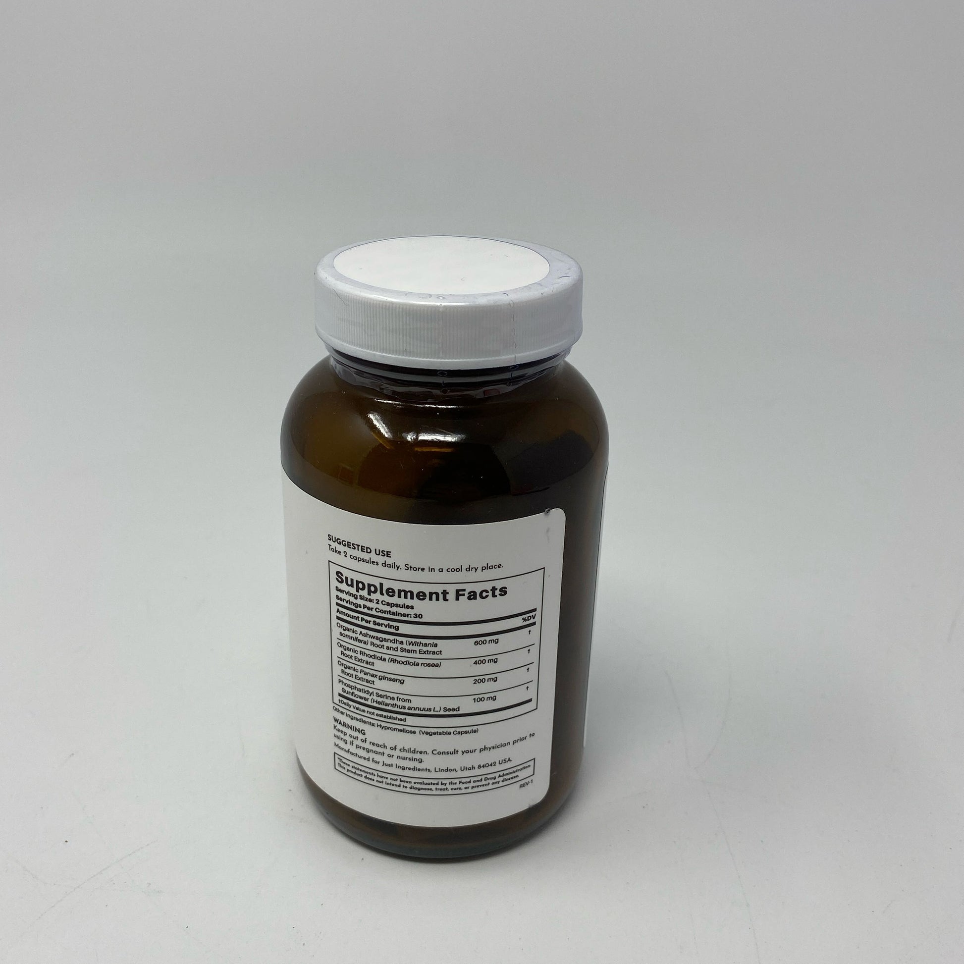 Back-UNT302251GYR