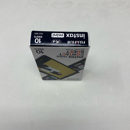 Bottom-UNT161455ZEO